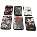 Pikkukuva 11 / 11: Samsung Galaxy A5 2017 Blomsterskal 3