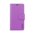 Pikkukuva 2 / 11: Stilsäkert Plånboksfodral - Samsung Galaxy S20 Plus Svart