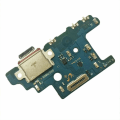 Miniatyrbilde 8 av 9: Galaxy S20 Plus Laddningsport Reservdel