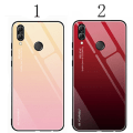 Miniatyrbild 5 av 11: Huawei P Smart 2019 - (Nkobee) Skal 2