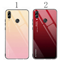Pikkukuva 6 / 11: Huawei P Smart 2019 - (Nkobee) Skal 1