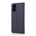 Miniatyrbillede 10 af 11: Plånboksfodral - Samsung Galaxy A51 Svart