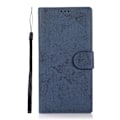 Pikkukuva 7 / 11: Smidigt Plånboksfodral - Samsung Galaxy A72 Svart