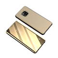 Pikkukuva 6 / 11: Huawei Mate 20 Pro - Fodral Svart