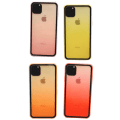 Miniatyrbilde 10 av 11: iPhone 11 Pro - Professionellt Slittåligt Skal Grön