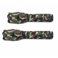 Pikkukuva 1 / 9: 3000 LUMENS Kamouflage CREE-XML T6  Litwod  FICKLAMPA