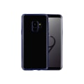 Miniatyrbillede 5 af 11: Skal till Samsung Galaxy S9 Grå