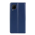 Pikkukuva 8 / 8: Stilrent Plånboksfodral (Hanman) - Samsung Galaxy A12 Rosaröd