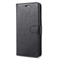 Pikkukuva 1 / 11: Huawei P40 - Robust Plånboksfodral Svart