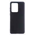 Miniatyrbilde 10 av 11: Skyddsskal - Samsung Galaxy A41 Frostad
