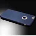 Pikkukuva 5 / 10: Iphone 7 Plus - NKOBEE Exklusiva Skal (Hög Kvalité) Grön