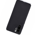 Pikkukuva 6 / 11: Huawei P30 Pro - Kraftfullt Skal Frostad