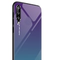 Miniatyrbilde 9 av 9: Huawei P30 - Stilsäkert Robust Skal 2