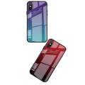 Miniatyrbilde 5 av 11: Praktiskt Stilrent Skal från Nkobee - iPhone XR 3
