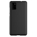 Miniatyrbillede 9 af 11: Samsung Galaxy S20 Plus - Stöttåligt Robust Skal (Nkobee) Frostad