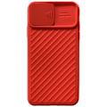 Pikkukuva 6 / 11: iPhone XR - Suojakuori Grön