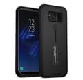Samsung Galaxy S7 Edge - Stilrent Skal Svart