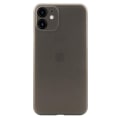 Pikkukuva 2 / 11: iPhone 11 Pro - Skal Frostad