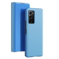 Pikkukuva 10 / 11: Praktiskt Leman Fodral - Samsung Galaxy Z Fold 2 Himmelsblå
