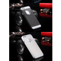 Pikkukuva 1 / 3: Stilrent skal (GLAMOROUS) för iPhone 6/6S  SILVER Silver/Grå