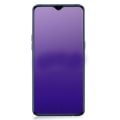 Miniatyrbilde 3 av 11: A51  2-PACK Skärmskydd Anti Blue-Ray Anti-Fingerprints 2.5D Transparent/Genomskinlig
