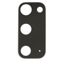 Pikkukuva 2 / 7: Galaxy S20 FE 2.5D HD Kameralinsskydd Transparent/Genomskinlig