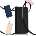 Miniatyrbilde 4 av 11: iPhone 11 Pro Max - Fodral Svart
