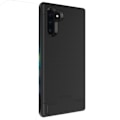 Pikkukuva 2 / 11: Praktiskt Skal - Samsung Galaxy Note10 Mörkblå