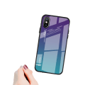 Pikkukuva 7 / 11: Skal - iPhone X/XS 3