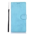 Miniatyrbillede 3 af 11: Glat LEMAN Wallet etui - Samsung Galaxy A33 5G Rosa