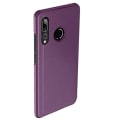 Miniatyrbilde 7 av 11: Stilrent Skyddande Fodral - Huawei P Smart Z Guld