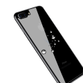 Miniatyrbillede 5 af 11: ProGuard iPhone 8+ 3-PACK Baksida Skärmskydd 9H Screen-Fit Transparent/Genomskinlig