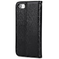 Miniatyrbillede 11 af 11: Elegant Smart (DOVE) - iPhone SE 2022 Svart