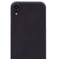 Miniatyrbilde 4 av 5: Skal - iPhone XR Svart
