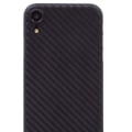 Miniatyrbillede 4 af 5: Skal - iPhone XR Svart