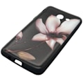Pikkukuva 5 / 11: Samsung Galaxy J5 2017 - Skyddande Blomsterskal 2