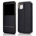 Miniatyrbilde 6 av 11: Genomtänkt Smidigt Fodral - iPhone 12 Pro Guld