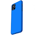 Pikkukuva 1 / 11: Robust Kraftfullt Skal - iPhone 11 Pro Max Blå