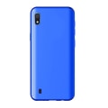 Pikkukuva 10 / 11: Samsung Galaxy A10 - Skyddsskal Guld