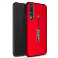 Miniatyrbillede 8 af 11: Smart Skal - Huawei P20 Pro Guld