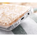 Pikkukuva 10 / 11: GALAXY NOTE 5 - Elegant Luxery Skal Hög Kvalité Lila
