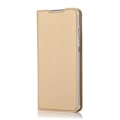 Pikkukuva 3 / 11: Exklusivt Plånboksfodral - Samsung Galaxy S20 Plus Roséguld