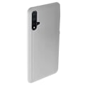 Miniatyrbillede 4 af 11: Effektfullt Fodral (Leman) - Huawei Nova 5T Lila
