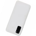 Pikkukuva 1 / 11: Elegant Skal - Samsung Galaxy S20 Plus Frostad