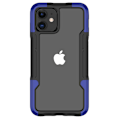 Pikkukuva 1 / 10: Armor Skal - iPhone 12 Blå