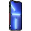 Pikkukuva 7 / 11: Extra Skyddande Skal - iPhone 11 Grön