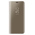 Pikkukuva 7 / 11: Samsung Galaxy Note10 Plus - Fodral Guld