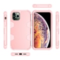 Pikkukuva 4 / 11: iPhone 11 Pro Max - Skal (LEMAN) Svart
