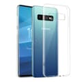 Samsung Galaxy S10E - Skal Transparent