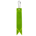 Pikkukuva 1 / 11: 3-PACK Hållbar Effektfull Reflex Remsa Fluorescerande Gul
